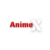 AnimeX