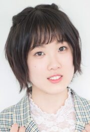 Akari Tadano