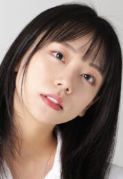 Chiyuki Miura