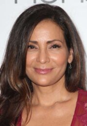 Constance Marie