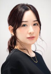 Haruka Terui