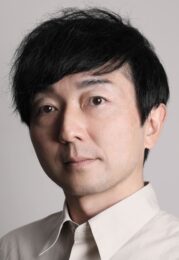 Hirofumi Nojima