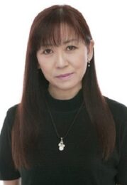 Hiromi Tsuru