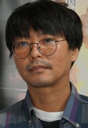 Hiroshi Seko