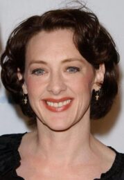 Joan Cusack