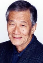 Joji Yanami