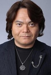 Kiyoyuki Yanada