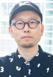 Kyohei Ishiguro