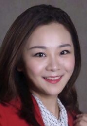 Lü Yanting