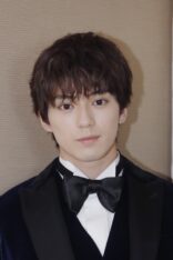 Mackenyu