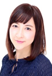 Misa Kobayashi