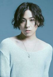 Shouta Aoi