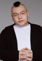 Shuai Guan