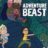 Adventure Beast : 1.Sezon 2.Bölüm izle