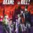 Akame ga Kill! : 1.Sezon 9.Bölüm izle