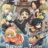 Attack on Titan Junior High : 1.Sezon 8.Bölüm izle