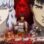 Berserk The Golden Age Arc – Memorial Edition : 1.Sezon 13.Bölüm izle