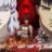 Berserk The Golden Age Arc – Memorial Edition : 1.Sezon 7.Bölüm izle