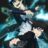 Blue Exorcist : 1.Sezon 19.Bölüm izle