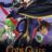 Code Geass Lelouch of the Rebellion : 1.Sezon 11.Bölüm izle