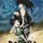 Dororo : 1.Sezon 13.Bölüm izle