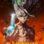 Dr. STONE : 2.Sezon 11.Bölüm izle