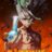 Dr. STONE : 2.Sezon 11.Bölüm izle