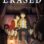 ERASED : 1.Sezon 12.Bölüm izle
