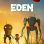Eden : 1.Sezon 4.Bölüm izle
