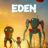 Eden : 1.Sezon 1.Bölüm izle