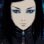 Ergo Proxy : 1.Sezon 23.Bölüm izle