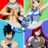 Fairy Tail : 2.Sezon 28.Bölüm izle