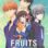 Fruits Basket : 1.Sezon 25.Bölüm izle