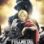 Fullmetal Alchemist Brotherhood : 1.Sezon 64.Bölüm izle