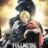 Fullmetal Alchemist Brotherhood : 1.Sezon 43.Bölüm izle