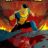 Invincible : 1.Sezon 5.Bölüm izle