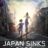 Japan Sinks 2020 : 1.Sezon 5.Bölüm izle