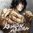 Kengan Ashura : 1.Sezon 17.Bölüm izle