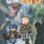 Made In Abyss : 2.Sezon 12.Bölüm izle