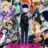 Mob Psycho 100 : 1.Sezon 4.Bölüm izle