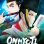 Onmyoji : 1.Sezon 13.Bölüm izle