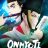 Onmyoji : 1.Sezon 12.Bölüm izle