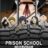 Prison School : 1.Sezon 2.Bölüm izle