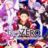 ReZERO -Starting Life in Another World- : 1.Sezon 23.Bölüm izle