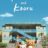 Rilakkuma and Kaoru : 1.Sezon 11.Bölüm izle