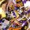 SHAMAN KING : 1.Sezon 38.Bölüm izle