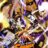 SHAMAN KING : 1.Sezon 15.Bölüm izle