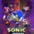 Sonic Prime : 1.Sezon 8.Bölüm izle