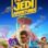 Star Wars Young Jedi Adventures : 1.Sezon 19.Bölüm izle
