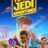 Star Wars Young Jedi Adventures : 1.Sezon 13.Bölüm izle